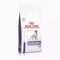 Royal Canin Mature Medium Dog 10 kg