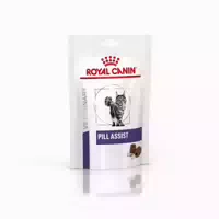 Royal Canin Pill Assist Cat 45 g 0,24 kg