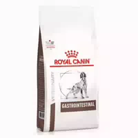 Royal Canin Gastrointestinal Low Fat Canine 1,5 Kg