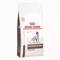 Royal Canin Gastrointestinal High Fibre 14 Kg