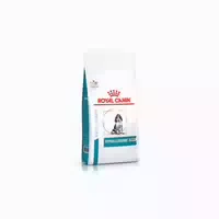 Royal Canin Hypoallergenic Puppy 14kg Für Welpen 14 Kg