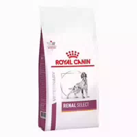 Royal Canin Renal Select Canine 10 Kg