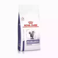 Royal Canin Senior Consult Stage 1 Balance 3,5 kg