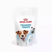 Royal Canin Training Treat Dog Trainingsleckerlis für Hunde 0,11 kg