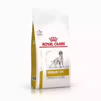 Royal Canin Urinary S O Moderate Calorie Canine 12 Kg