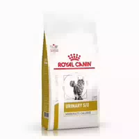 Royal Canin Cat Urinary S O 7 kg