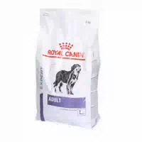 Royal Canin Kastrierte Erwachsene Große Hunde