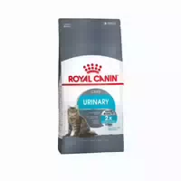 Royal Canin Feline Urinary Care