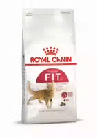 Royal Canin Feline Instictive in Gelee P B Multipack