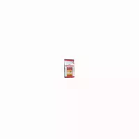 Royal Canin Feline Sensible
