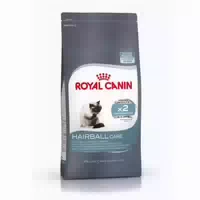 Royal Canin Feline Hairball Care