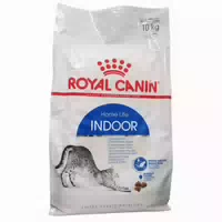 Royal Canin Feline Indoor