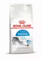 Royal Canin Feline Indoor 7