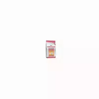 Royal Canin Feline Kitten