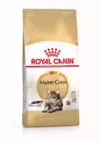 Royal Canin Feline Maine Coon Adult