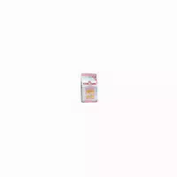 Royal Canin Feline Mother & Babycat