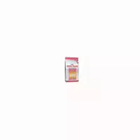 Royal Canin Feline Mother & Babycat