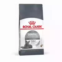 Royal Canin Feline Oral Care