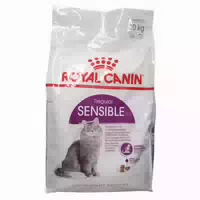 Royal Canin Feline Sensible