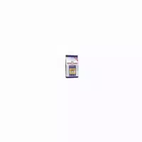 Royal Canin Feline Sensible