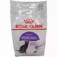Royal Canin Feline Sterilised