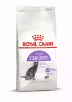 Royal Canin Feline Sterilised