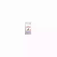 Royal Canin Feline Sterilised