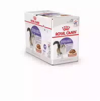 Royal Canin Feline Sterilised