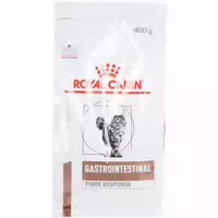 0.4 kg