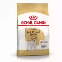 Royal Canin Jack Russel Terrier Adult