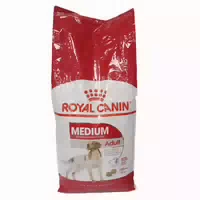 Royal Canin Medium Adult