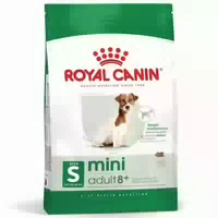 Royal Canin Mini Adult 8