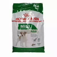 Royal Canin Mini Adult