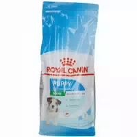 Royal Canin Mini Adult