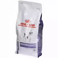 1.5 kg