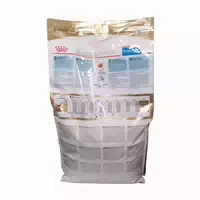 Royal Canin Puppy