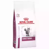1.5 kg