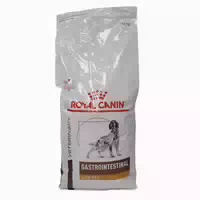 Royal Canin Veterinary Gastrointestinal Low Fat