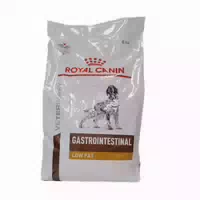 6 kg