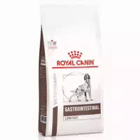 Royal Canin Veterinary Gastrointestinal Low Fat