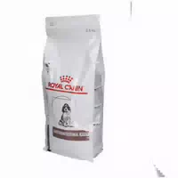 Royal Canin Veterinary Gastrointestinal Puppy