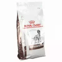 2 kg