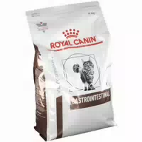 4 kg