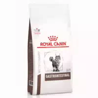 0.4 kg