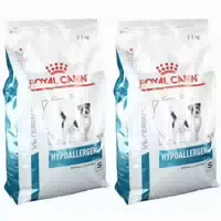 7 kg