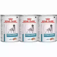 14400 g