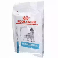 7 kg