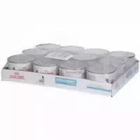 2400 g