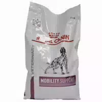 7 kg