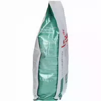 Royal Canin Veterinary Satiety Weight Management